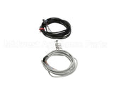 629088775 Cornelius Kit Through Beam Sensor