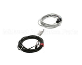 629088775 Cornelius Kit Through Beam Sensor