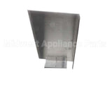 629088793 Cornelius Kit Guard Splash Rs Abs