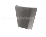 629088793 Cornelius Kit Guard Splash Rs Abs