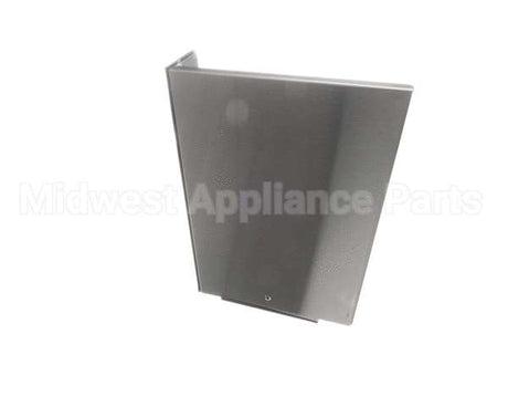 629088793 Cornelius Kit Guard Splash Rs Abs