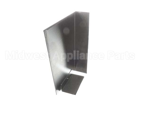 629088793 Cornelius Kit Guard Splash Rs Abs