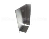 629088793 Cornelius Kit Guard Splash Rs Abs