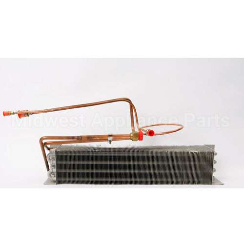 62908EP Compatible Perlick Coil Assy Epoxy Coated