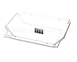 629095366 Cornelius Kit Splashguard Idc/Cf/Ngf/Ref