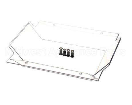 629095366 Cornelius Kit Splashguard Idc/Cf/Ngf/Ref