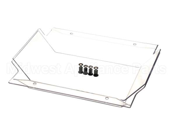 629095366 Cornelius Kit Splashguard Idc/Cf/Ngf/Ref