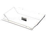 629095366 Cornelius Kit Splashguard Idc/Cf/Ngf/Ref