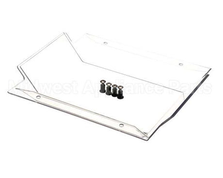 629095366 Cornelius Kit Splashguard Idc/Cf/Ngf/Ref