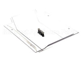 629095366 Cornelius Kit Splashguard Idc/Cf/Ngf/Ref