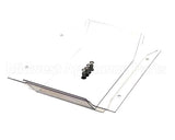 629095366 Cornelius Kit Splashguard Idc/Cf/Ngf/Ref