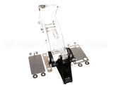 629095871 Cornelius Kit Idc Ice Chute Pb Replacmnt