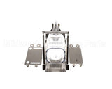 629095871 Cornelius Kit Idc Ice Chute Pb Replacmnt