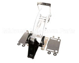 629095871 Cornelius Kit Idc Ice Chute Pb Replacmnt