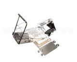 629095871 Cornelius Kit Idc Ice Chute Pb Replacmnt