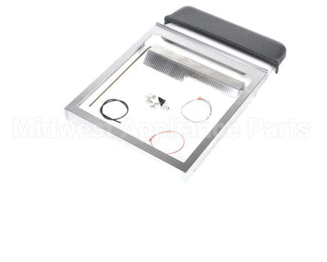 629096784TE Cornelius Kit Adapter Ed150 22 Inch Ccm3