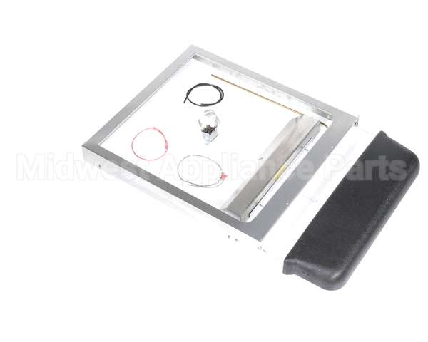 629096784TE Cornelius Kit Adapter Ed150 22 Inch Ccm3