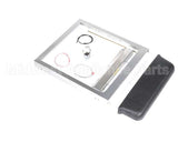 629096784TE Cornelius Kit Adapter Ed150 22 Inch Ccm3