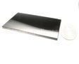 629096800 Cornelius Kit Adp 30In Nordic Ccm B842P