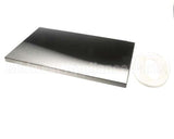 629096800 Cornelius Kit Adp 30In Nordic Ccm B842P