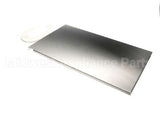 629096800 Cornelius Kit Adp 30In Nordic Ccm B842P
