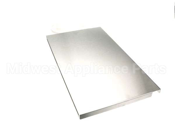 629096800 Cornelius Kit Adp 30In Nordic Ccm B842P