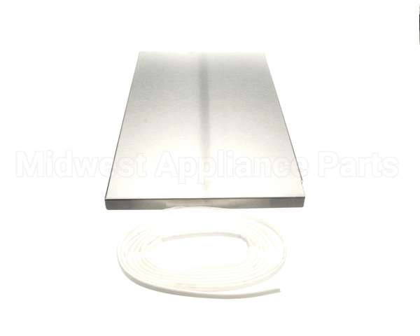 629096800 Cornelius Kit Adp 30In Nordic Ccm B842P