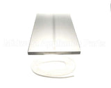 629096800 Cornelius Kit Adp 30In Nordic Ccm B842P