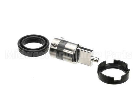 629096854 Cornelius Kit Adapter Drive Shaft Viper