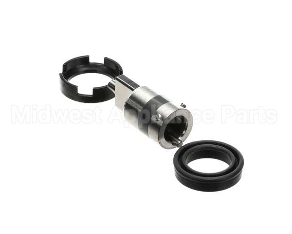 629096854 Cornelius Kit Adapter Drive Shaft Viper