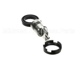 629096854 Cornelius Kit Adapter Drive Shaft Viper