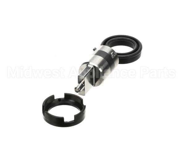 629096854 Cornelius Kit Adapter Drive Shaft Viper