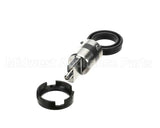 629096854 Cornelius Kit Adapter Drive Shaft Viper