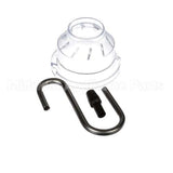 629096865 Cornelius Kit Ratio Chk Cold/Flav Fusion