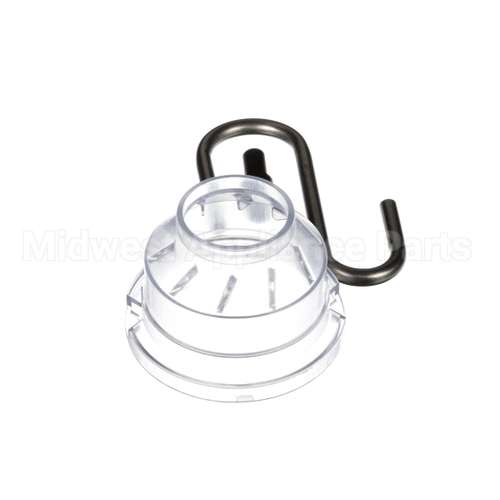 629096865 Cornelius Kit Ratio Chk Cold/Flav Fusion