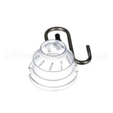 629096865 Cornelius Kit Ratio Chk Cold/Flav Fusion