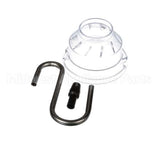 629096865 Cornelius Kit Ratio Chk Cold/Flav Fusion