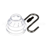 629096865 Cornelius Kit Ratio Chk Cold/Flav Fusion