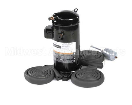 629096901 Cornelius Kit Comp Viper 3/4Fl 60Hz
