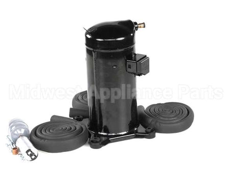 629096901 Cornelius Kit Comp Viper 3/4Fl 60Hz