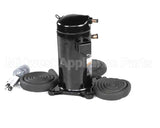 629096901 Cornelius Kit Comp Viper 3/4Fl 60Hz