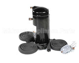 629096901 Cornelius Kit Comp Viper 3/4Fl 60Hz