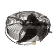 629096902 Compatible Cornelius Kit Cond Fan Assembly Viper