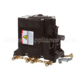 629096937 Cornelius Kit Pump Water Viper