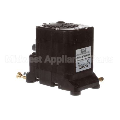 629096937 Cornelius Kit Pump Water Viper