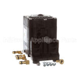 629096937 Cornelius Kit Pump Water Viper