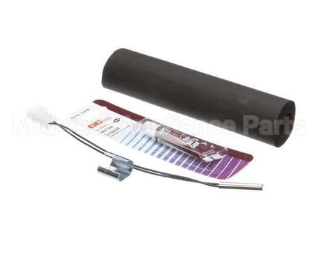 629096938 Cornelius Kit Sensor Thermistor Viper