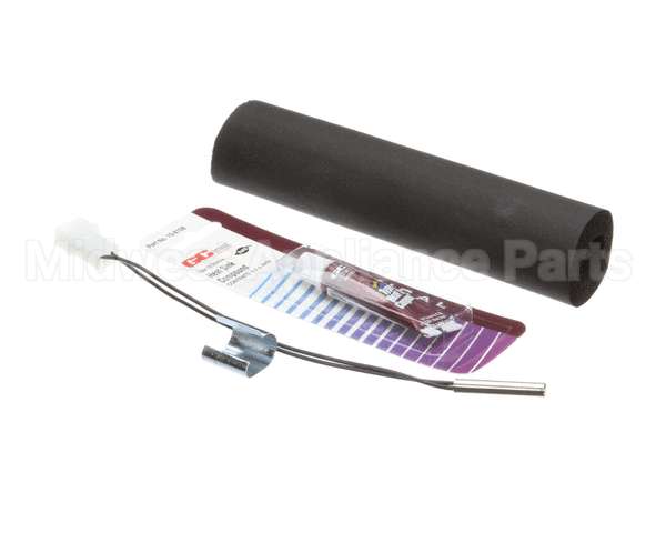 629096938 Cornelius Kit Sensor Thermistor Viper