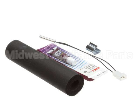 629096938 Cornelius Kit Sensor Thermistor Viper