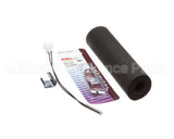 629096938 Cornelius Kit Sensor Thermistor Viper